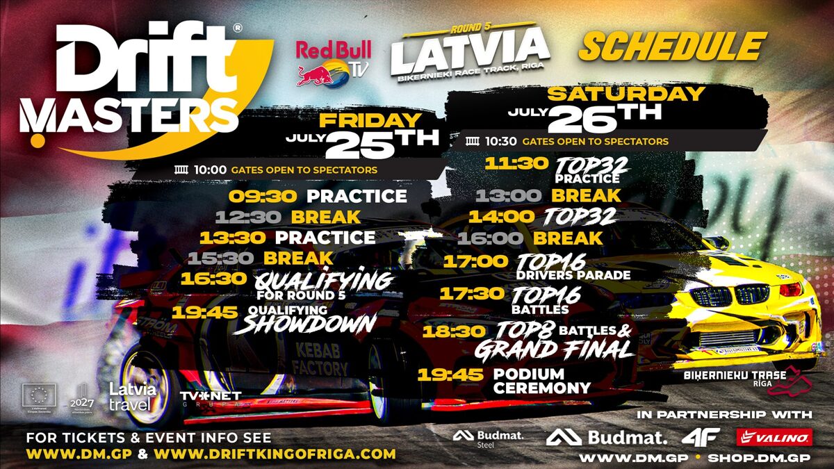 DM25_Latvia_Schedule_FB.jpg