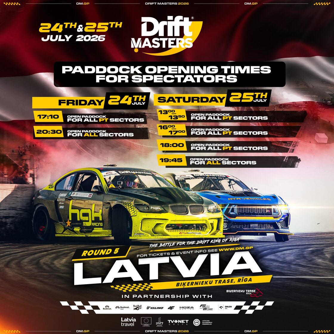DM_2026_SchedulePaddock-2.jpg