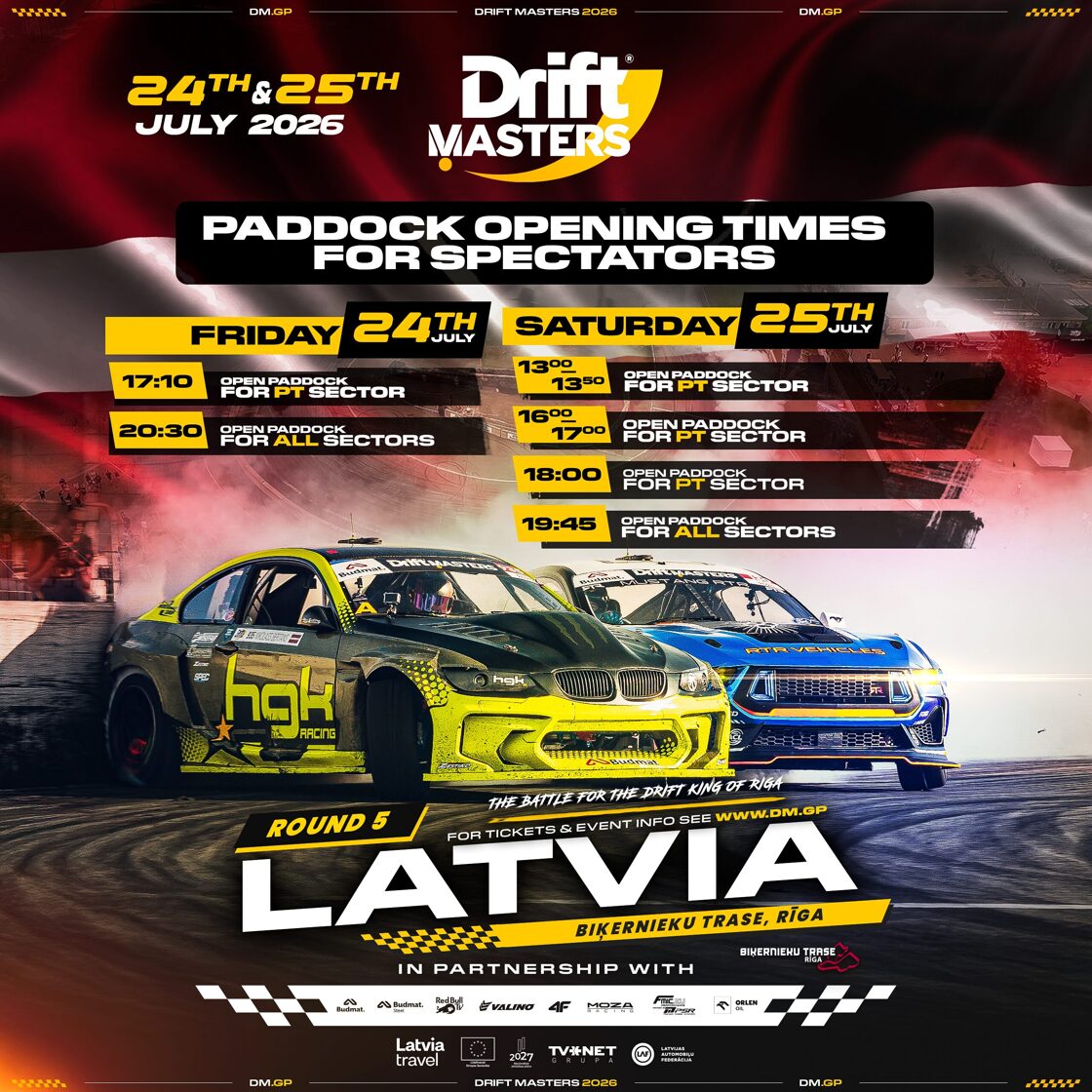 DM_2026_SchedulePaddock.jpg