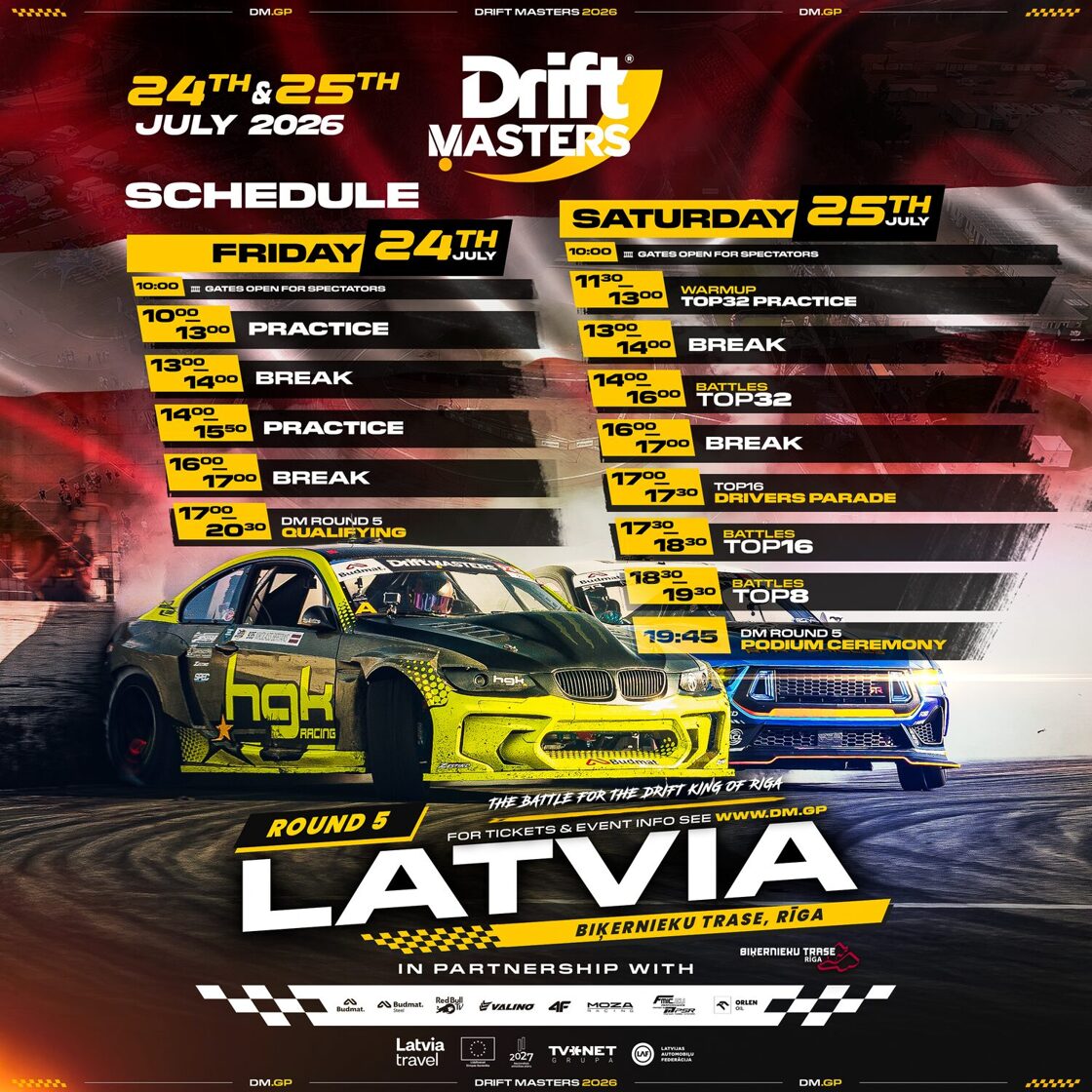 DM_2026_Schedule_2_-1.jpg
