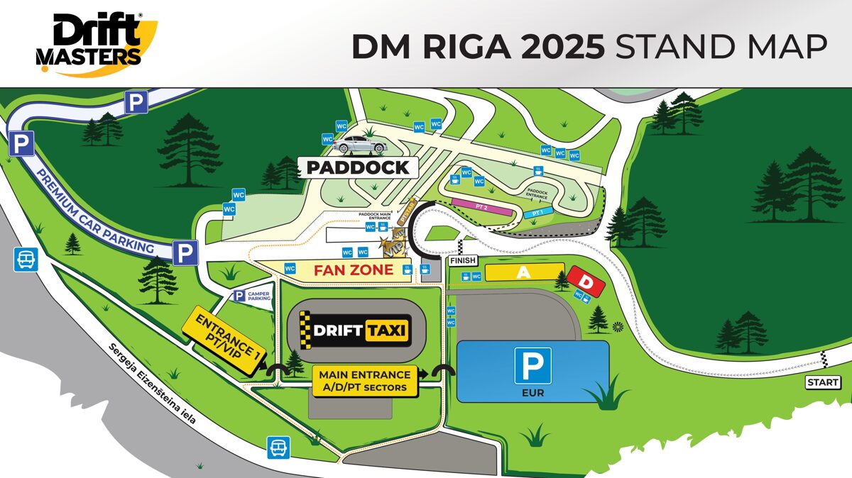 DriftmastersRiga-6.jpg
