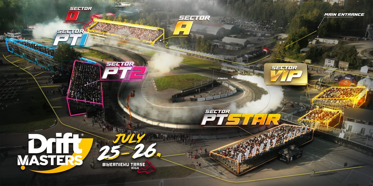 DriftmastersSectors-8.jpg
