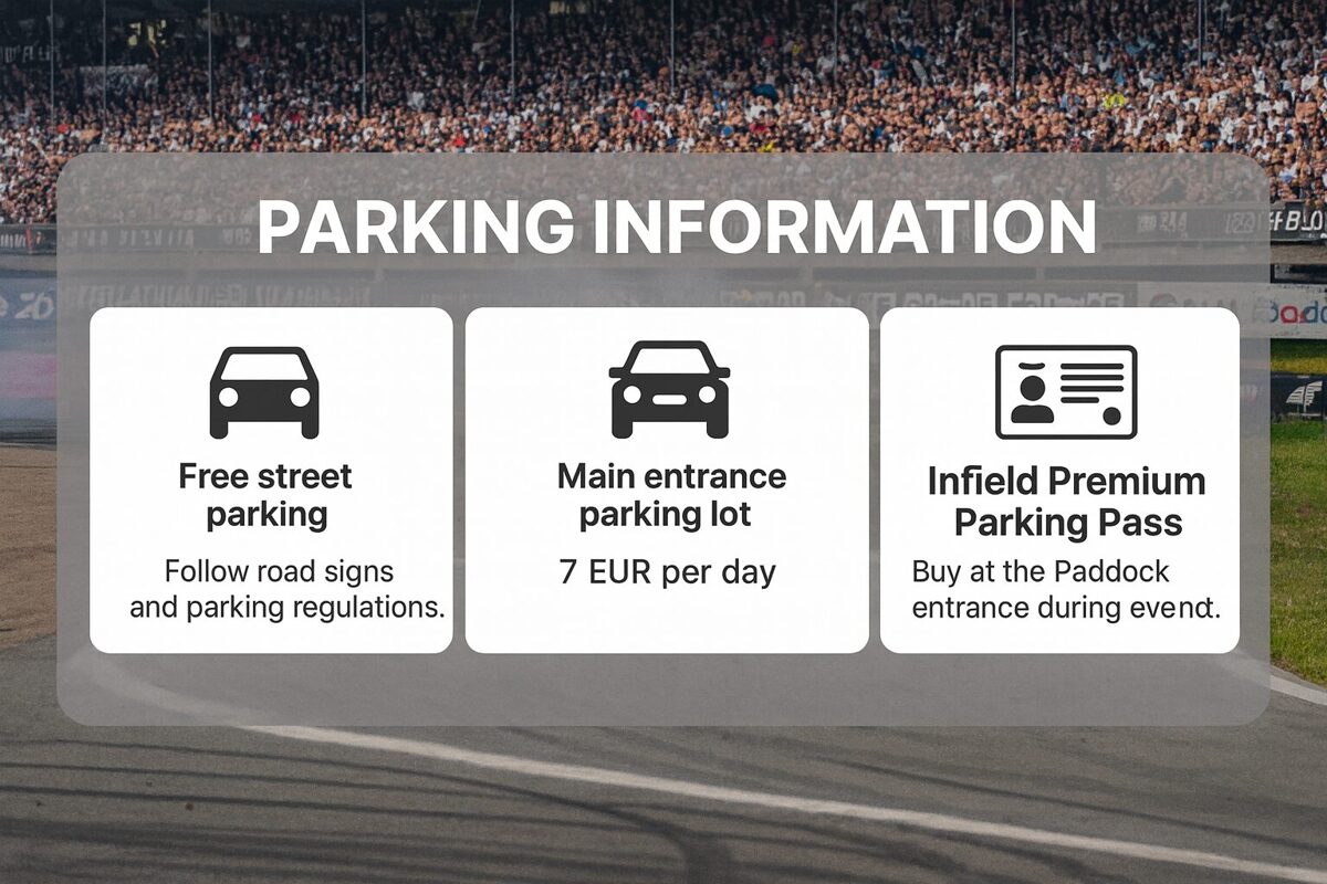 Racing_Event_Parking_Guide-1.jpg